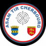 ASAM Tir Cherbourg
