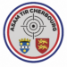 ASAM Tir Cherbourg